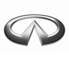 Infiniti