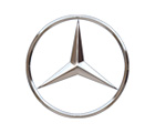 Mercedes Benza